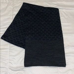Michael Kors scarf